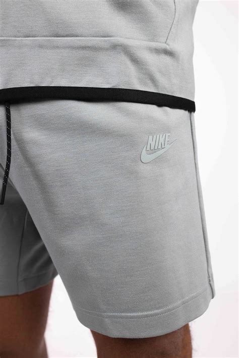 korte broek nike grote maten|Nike Grote Maten online kopen .